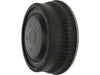 Brake Drum Centric Parts 123.61040