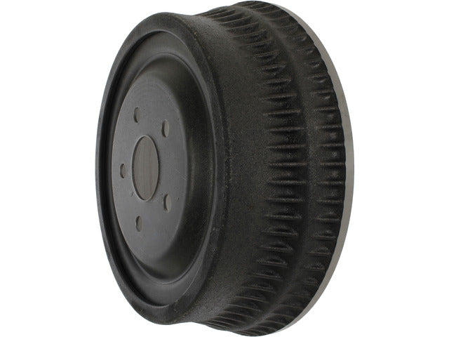 Brake Drum Centric Parts 123.61040