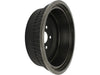 Brake Drum Centric Parts 123.61040