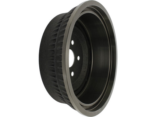 Brake Drum Centric Parts 123.61040