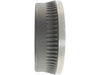 Brake Drum Centric Parts 123.61041