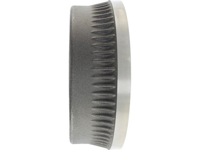 Brake Drum Centric Parts 123.61041