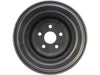 Brake Drum Centric Parts 123.61041