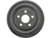 Brake Drum Centric Parts 123.61041