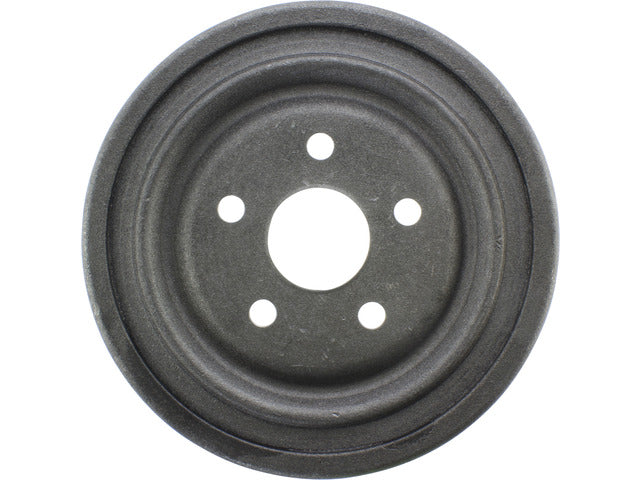 Brake Drum Centric Parts 123.61041