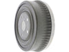 Brake Drum Centric Parts 123.61041