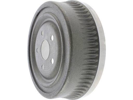 Brake Drum Centric Parts 123.61041