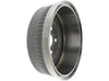 Brake Drum Centric Parts 123.61041