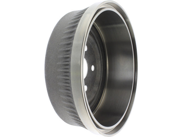 Brake Drum Centric Parts 123.61041