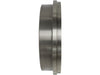 Brake Drum Centric Parts 123.61042