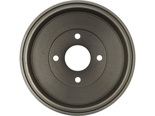 Brake Drum Centric Parts 123.61042