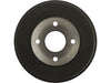 Brake Drum Centric Parts 123.61042