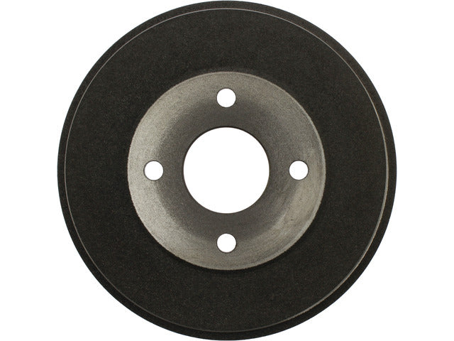 Brake Drum Centric Parts 123.61042