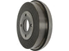 Brake Drum Centric Parts 123.61042