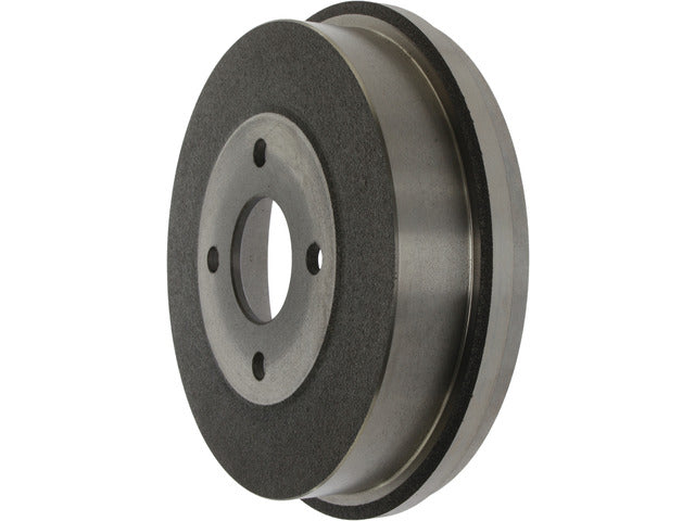 Brake Drum Centric Parts 123.61042