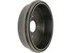 Brake Drum Centric Parts 123.61042