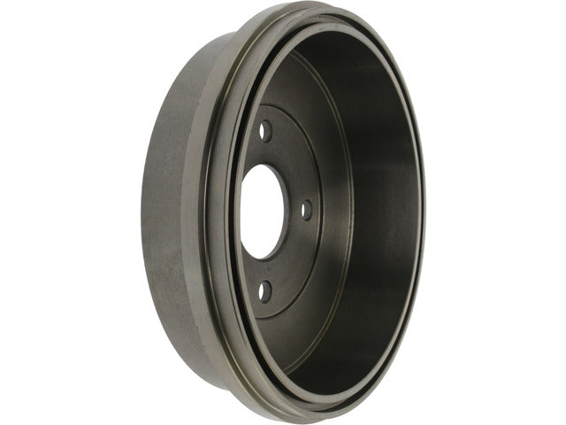 Brake Drum Centric Parts 123.61042