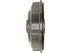 Brake Drum Centric Parts 123.61043