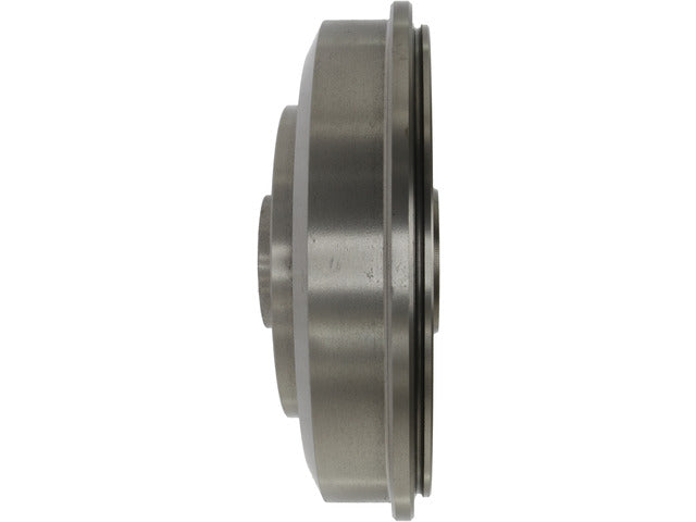 Brake Drum Centric Parts 123.61043