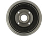 Brake Drum Centric Parts 123.61043