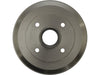 Brake Drum Centric Parts 123.61043