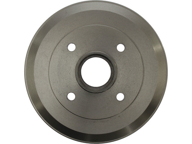 Brake Drum Centric Parts 123.61043