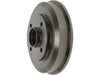 Brake Drum Centric Parts 123.61043