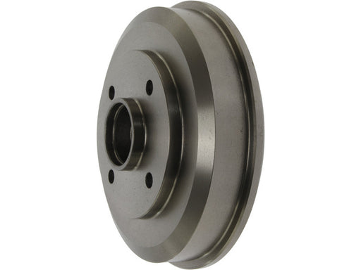 Brake Drum Centric Parts 123.61043