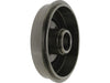 Brake Drum Centric Parts 123.61043