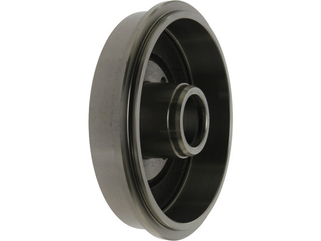 Brake Drum Centric Parts 123.61043