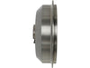 Brake Drum Centric Parts 123.61044