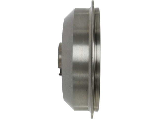Brake Drum Centric Parts 123.61044