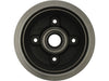 Brake Drum Centric Parts 123.61044