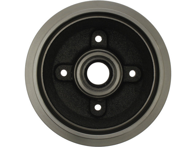 Brake Drum Centric Parts 123.61044