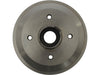 Brake Drum Centric Parts 123.61044