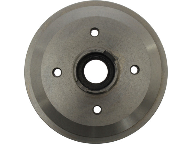 Brake Drum Centric Parts 123.61044