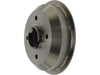 Brake Drum Centric Parts 123.61044