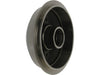 Brake Drum Centric Parts 123.61044