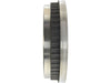 Brake Drum Centric Parts 123.61049