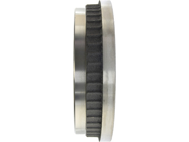 Brake Drum Centric Parts 123.61049