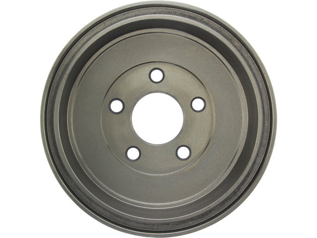 Brake Drum Centric Parts 123.61049