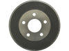 Brake Drum Centric Parts 123.61049