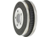 Brake Drum Centric Parts 123.61049
