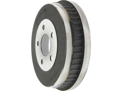 Brake Drum Centric Parts 123.61049