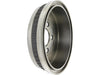 Brake Drum Centric Parts 123.61049