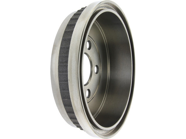 Brake Drum Centric Parts 123.61049