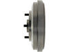 Brake Drum Centric Parts 123.61050