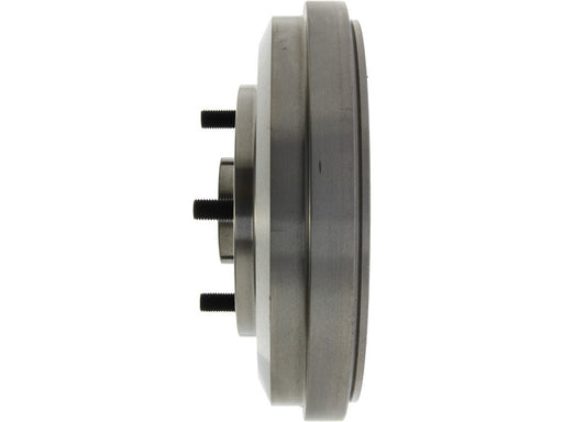 Brake Drum Centric Parts 123.61050