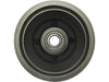 Brake Drum Centric Parts 123.61050