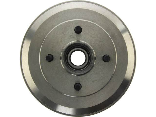 Brake Drum Centric Parts 123.61050